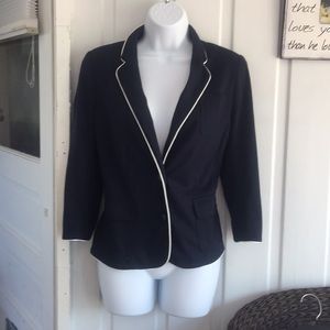 Ladies blazer/ jacket